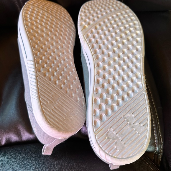 Casual men’s shoes - Picture 4 of 4